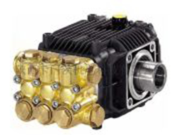 意大利AR曲轴柱塞泵_160x160-1